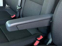 FIAT Ducato 35 2.2 Multijet L3H2 MAXI 3 Sitze AC AHK