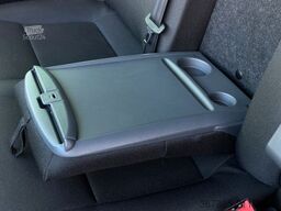 FIAT Ducato 35 2.2 Multijet L3H2 MAXI 3 Sitze AC AHK