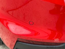 SKODA 1.0MPi Selection V.Cockpit LED MuFu SHZ PDC/H