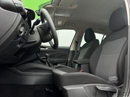 SKODA 1.0MPi Selection V.Cockpit LED MuFu SHZ PDC/H