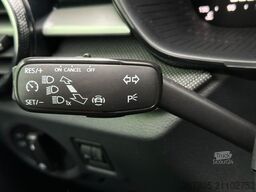 SKODA 1.0MPi Selection V.Cockpit LED MuFu SHZ PDC/H