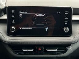 SKODA 1.0MPi Selection V.Cockpit LED MuFu SHZ PDC/H