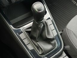 SKODA 1.0MPi Selection V.Cockpit LED MuFu SHZ PDC/H