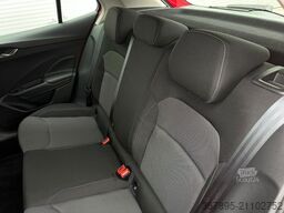 SKODA 1.0MPi Selection V.Cockpit LED MuFu SHZ PDC/H