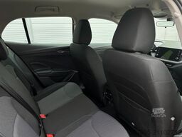 SKODA 1.0MPi Selection V.Cockpit LED MuFu SHZ PDC/H