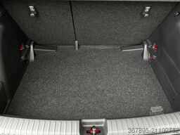 SKODA 1.0MPi Selection V.Cockpit LED MuFu SHZ PDC/H