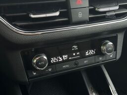 SKODA 1.0TSi Ambition Tempomat Climatronic PDC/H LM16