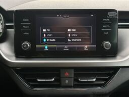 SKODA 1.0TSi Ambition Tempomat Climatronic PDC/H LM16