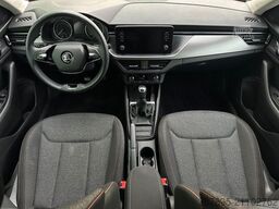 SKODA 1.0TSi Ambition Tempomat Climatronic PDC/H LM16