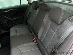 SKODA 1.0TSi Ambition Tempomat Climatronic PDC/H LM16