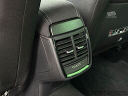 SKODA 1.0TSi Ambition Tempomat Climatronic PDC/H LM16