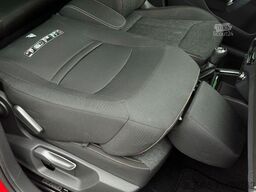 SKODA 1.0TSi Ambition Tempomat Climatronic PDC/H LM16