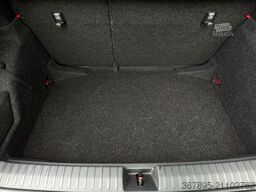 SKODA 1.0TSi Ambition Tempomat Climatronic PDC/H LM16