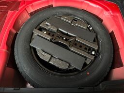 SKODA 1.0TSi Ambition Tempomat Climatronic PDC/H LM16