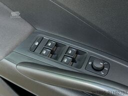 SKODA 1.0MPi Selection PDC/H V.Cockpit SHZ LED LM15