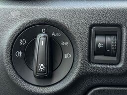 SKODA 1.0MPi Selection PDC/H V.Cockpit SHZ LED LM15