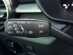 SKODA 1.0MPi Selection PDC/H V.Cockpit SHZ LED LM15