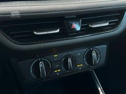 SKODA 1.0MPi Selection PDC/H V.Cockpit SHZ LED LM15