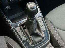 SKODA 1.0MPi Selection PDC/H V.Cockpit SHZ LED LM15