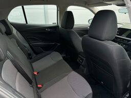 SKODA 1.0MPi Selection PDC/H V.Cockpit SHZ LED LM15