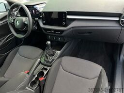 SKODA 1.0MPi Selection PDC/H V.Cockpit SHZ LED LM15