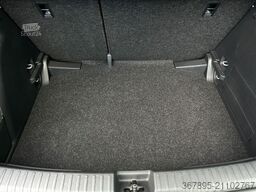 SKODA 1.0MPi Selection PDC/H V.Cockpit SHZ LED LM15