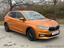 SKODA 1.0TSi DSG TOP & Selection Climatronic PDC LM15