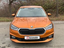 SKODA 1.0TSi DSG TOP & Selection Climatronic PDC LM15