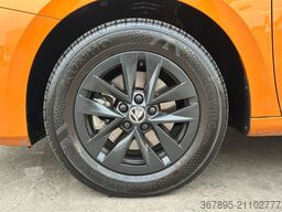 SKODA 1.0TSi DSG TOP & Selection Climatronic PDC LM15