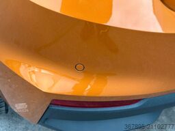 SKODA 1.0TSi DSG TOP & Selection Climatronic PDC LM15