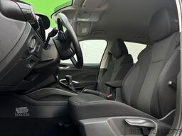 SKODA 1.0TSi DSG TOP & Selection Climatronic PDC LM15