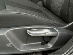 SKODA 1.0TSi DSG TOP & Selection Climatronic PDC LM15