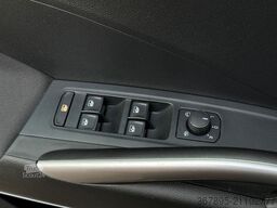 SKODA 1.0TSi DSG TOP & Selection Climatronic PDC LM15