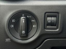 SKODA 1.0TSi DSG TOP & Selection Climatronic PDC LM15