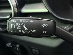 SKODA 1.0TSi DSG TOP & Selection Climatronic PDC LM15