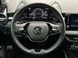 SKODA 1.0TSi DSG TOP & Selection Climatronic PDC LM15