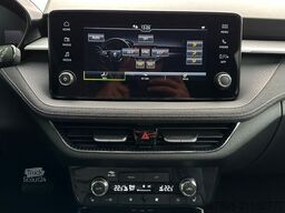 SKODA 1.0TSi DSG TOP & Selection Climatronic PDC LM15