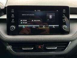 SKODA 1.0TSi DSG TOP & Selection Climatronic PDC LM15