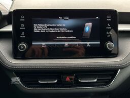 SKODA 1.0TSi DSG TOP & Selection Climatronic PDC LM15