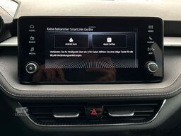 SKODA 1.0TSi DSG TOP & Selection Climatronic PDC LM15