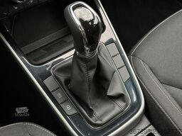 SKODA 1.0TSi DSG TOP & Selection Climatronic PDC LM15