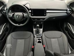 SKODA 1.0TSi DSG TOP & Selection Climatronic PDC LM15