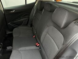 SKODA 1.0TSi DSG TOP & Selection Climatronic PDC LM15