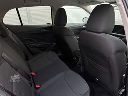 SKODA 1.0TSi DSG TOP & Selection Climatronic PDC LM15