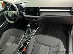 SKODA 1.0TSi DSG TOP & Selection Climatronic PDC LM15