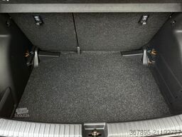 SKODA 1.0TSi DSG TOP & Selection Climatronic PDC LM15