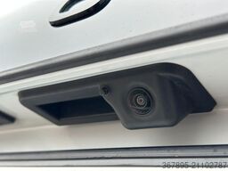 SKODA 1.5TSi DSG Monte Carlo ACC PADACH eHK LM18