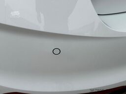 SKODA 1.5TSi DSG Monte Carlo ACC PADACH eHK LM18