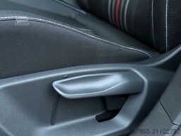 SKODA 1.5TSi DSG Monte Carlo ACC PADACH eHK LM18