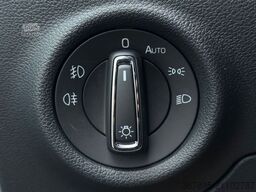 SKODA 1.5TSi DSG Monte Carlo ACC PADACH eHK LM18